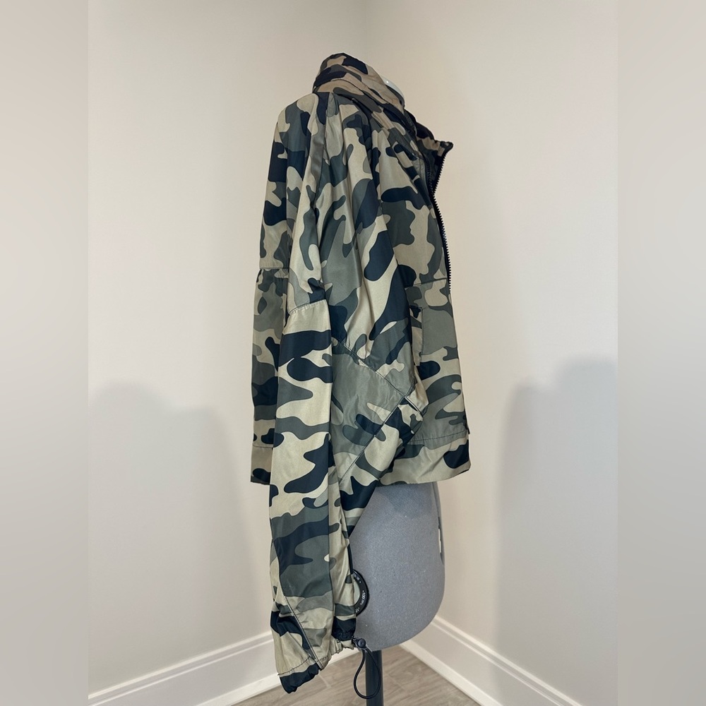 Zara Jacket - Picture 2 of 4
